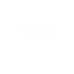 by DEX