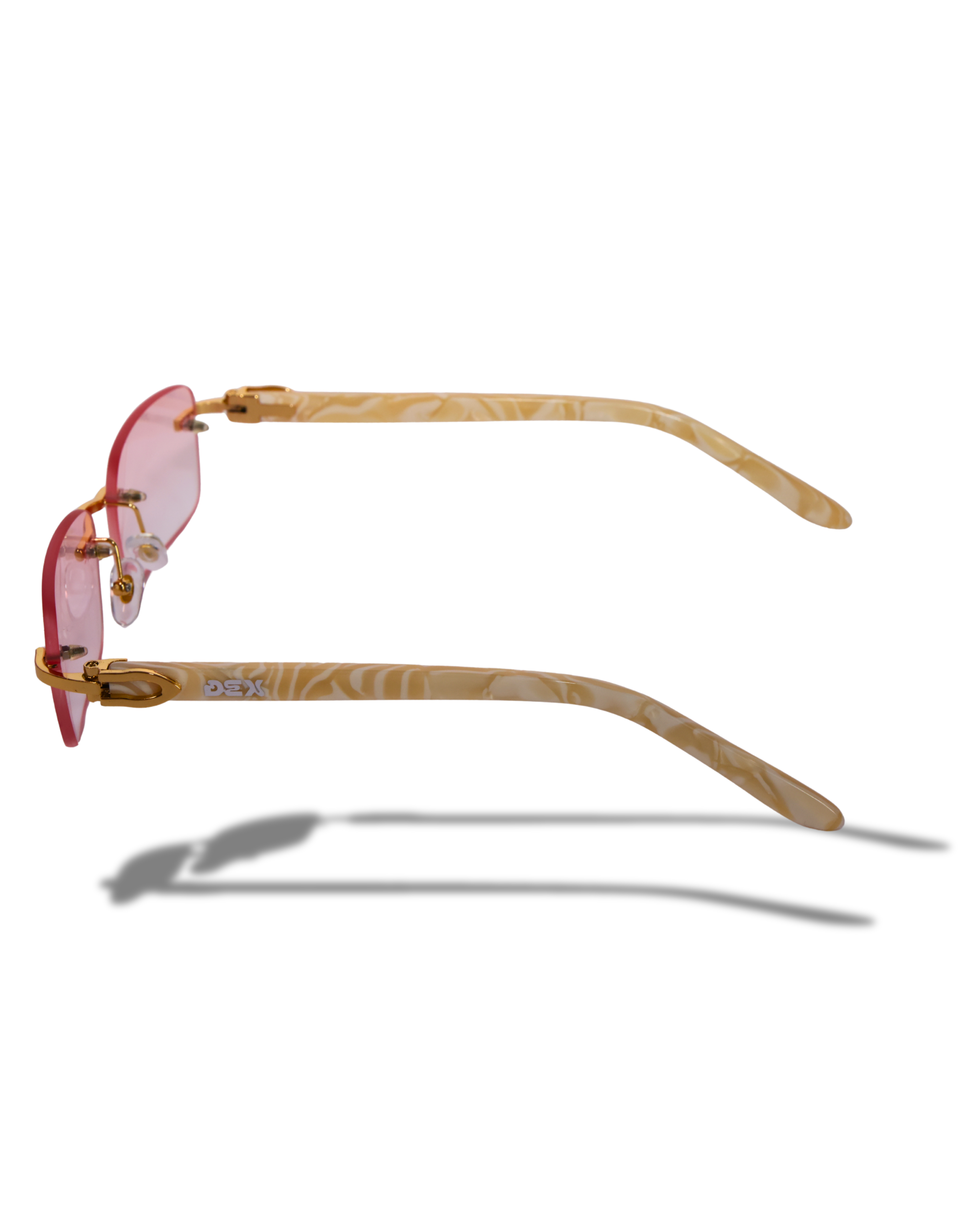 Sevilla